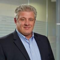 Douglas Abrams, photo 1