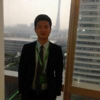 Changzhou Wang, photo 2