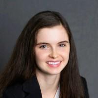 Louisa Edwardes, photo 1