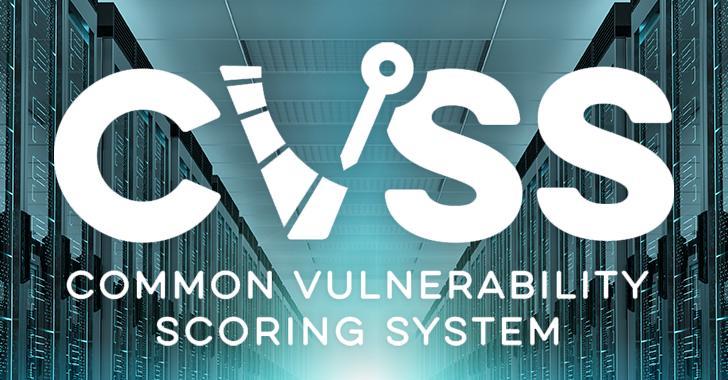 Steve Nestor, photo 2