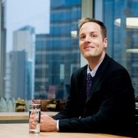 Yannick Asselin, photo 1