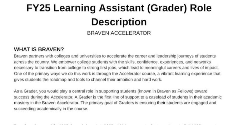 Lissete Estrada, photo 2