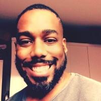 Jay Tillery, photo 2