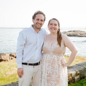 Kate Borst Winmill, photo 1