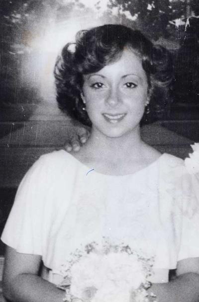 Darlene Dunn, photo 1