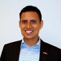 Francisco de la Garza, photo 2