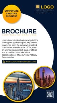 Caner Ergur, photo 1