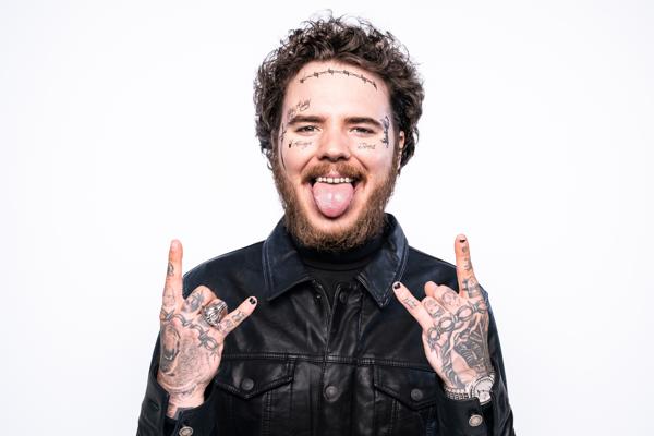 Lauren Byers, photo 2