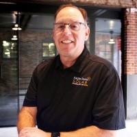 Thomas Robertson, photo 1