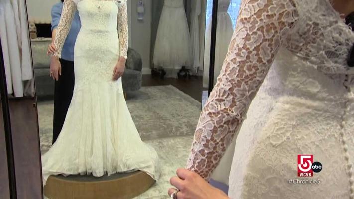 Malinda Macari, photo 2