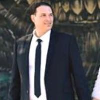 Ittai Hoffen, photo 2