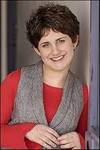 Kerry Hammond, photo 2