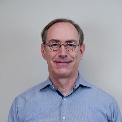 Spencer Greene, photo 2