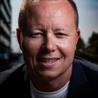 Jordan Allred, photo 2