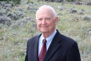 Kurt Hardeman, photo 1