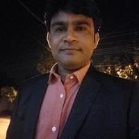 Abhilekh Jain, photo 2