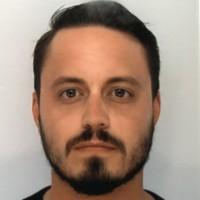 Yves Bucher, photo 2