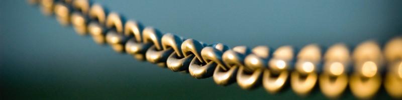 Rafael Grego, photo 1