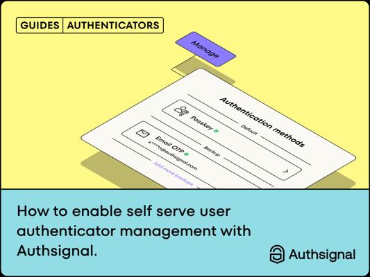 Steven Clouston, photo 2