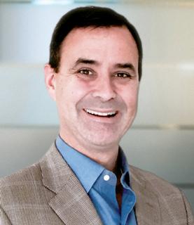 Trey Mullins, photo 2