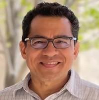 Seth Hernandez, photo 2