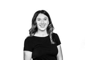 Kayla Norquist, photo 2