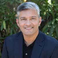 Ashutosh Kulkarni, photo 1