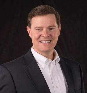 Rob Schueffner, photo 1