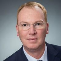 Stephan Schulz, photo 1