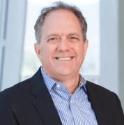 Stevens Donna, photo 1