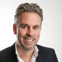 Roel Wessels, photo 2