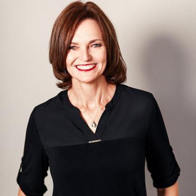 Kylie Wright, photo 1