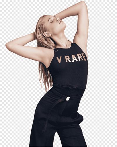 Brett Mickelson, photo 2