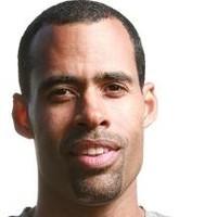 Garrett Cook, photo 2