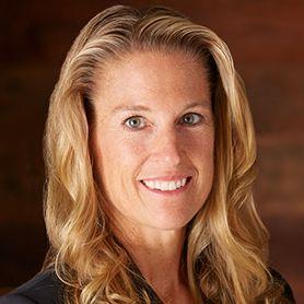 Marlo Cormier, photo 1