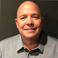 Kenn Kitchen, photo 2