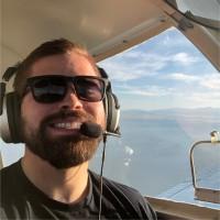 Blake Lytle, photo 2