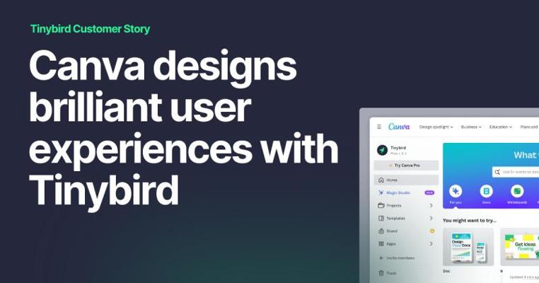 Arthur Baudry, photo 1