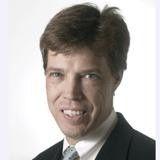 Campbell Rogers, photo 2