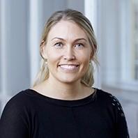 Flemming Blixt, photo 1