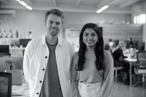 Josh Taylor Dadds, photo 2