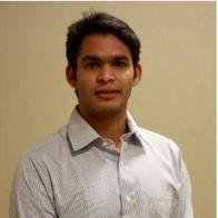 Sainath Revankar, photo 2