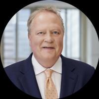 Collin McFerrin, photo 1