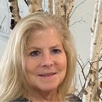 Barb Loftus, photo 2