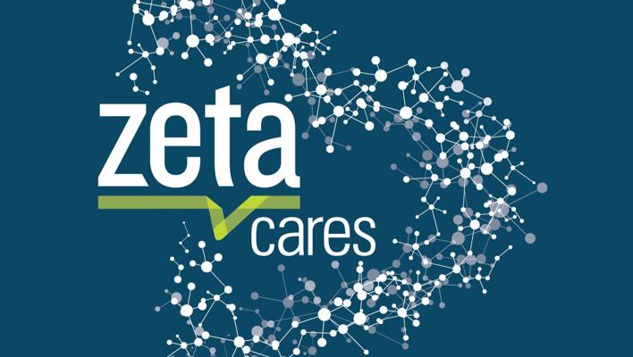 Ross Lehrman, photo 1