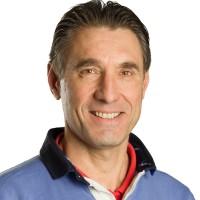 Eric Delattre, photo 2