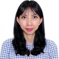 Meta Jayanthy, photo 2