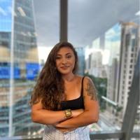 Gabriella Zoia, photo 2