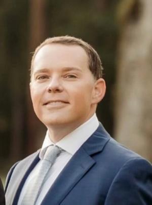 Doug Whitmore, photo 2