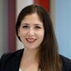 Mara Lieber, photo 2